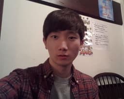 예준형의 프로필 이미지