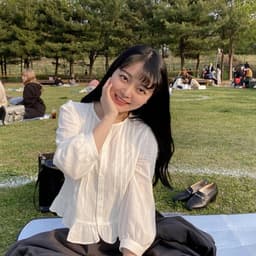김참솔의 프로필 이미지
