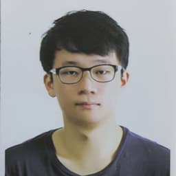 남원우의 프로필 이미지