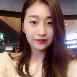 구아름의 프로필 이미지