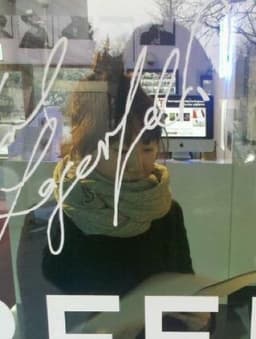 정규아의 프로필 이미지