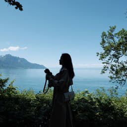 KangYue의 프로필 이미지