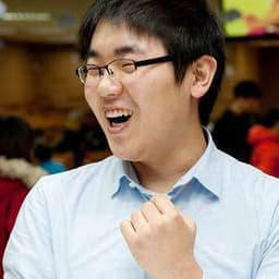 육용수의 프로필 이미지