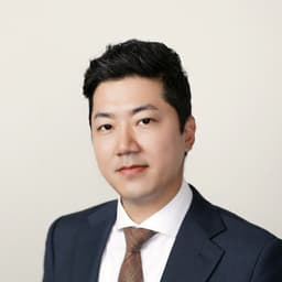 배상훈의 프로필 이미지