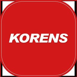 코렌스의 프로필 이미지