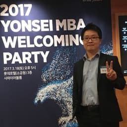 양승섭의 프로필 이미지