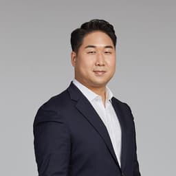 장성수의 프로필 이미지