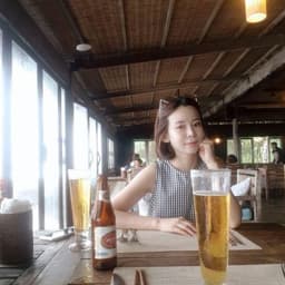 임희정의 프로필 이미지