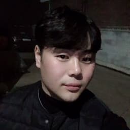 용호이의 프로필 이미지