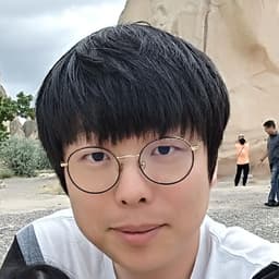 강석일의 프로필 이미지