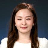 김민정의 프로필 이미지