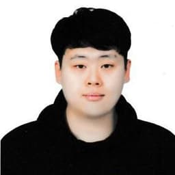 박상욱의 프로필 이미지
