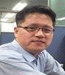 양기욱의 프로필 이미지