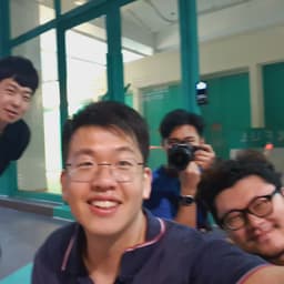 성정학의 프로필 이미지