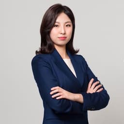 안민승의 프로필 이미지
