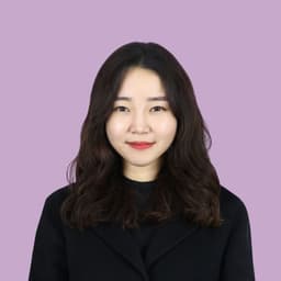 안소현의 프로필 이미지