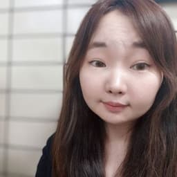 김세원의 프로필 이미지