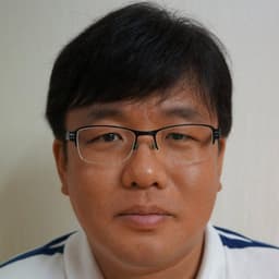 경훈김의 프로필 이미지
