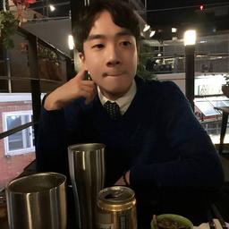 사용자 프로필 1