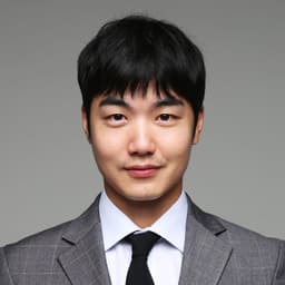 김동선의 프로필 이미지