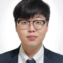 이상의 프로필 이미지