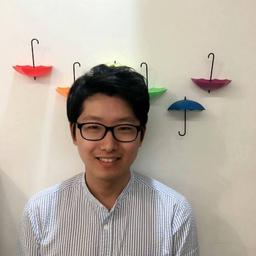 사용자 프로필 1