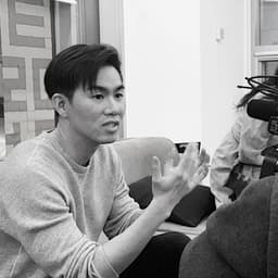 한지일의 프로필 이미지