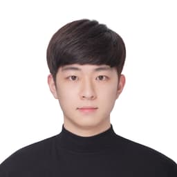 조항선의 프로필 이미지