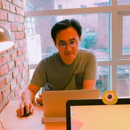 이상협의 프로필 이미지