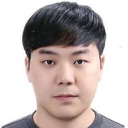 정재민의 프로필 이미지