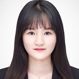 이애경의 프로필 이미지