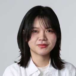 양아름의 프로필 이미지
