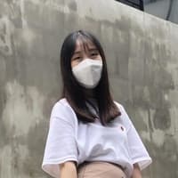 이주영의 프로필 이미지