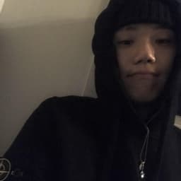 김민성의 프로필 이미지