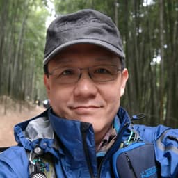 배희문의 프로필 이미지