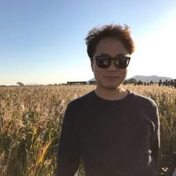 허광성의 프로필 이미지