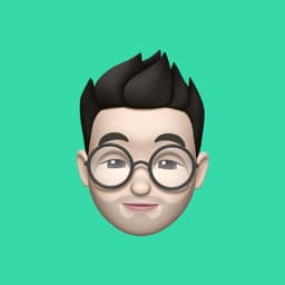 문윤기의 프로필 이미지