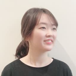 권지현의 프로필 이미지