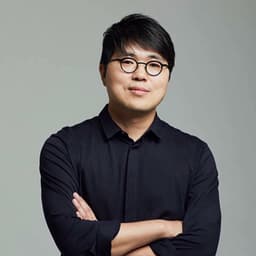 임의균의 프로필 이미지
