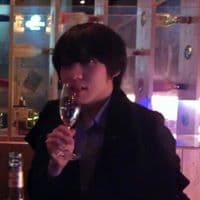 여성우의 프로필 이미지