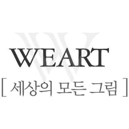황재영의 프로필 이미지
