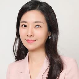 이은정의 프로필 이미지