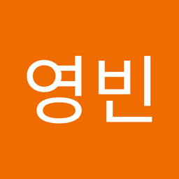차영빈의 프로필 이미지