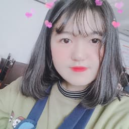 최민경의 프로필 이미지