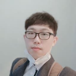 홍성관의 프로필 이미지
