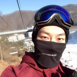 임현준의 프로필 이미지