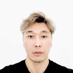 허대영의 프로필 이미지