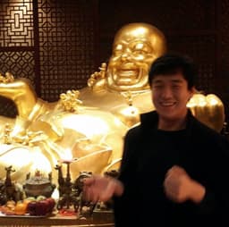 서성주의 프로필 이미지
