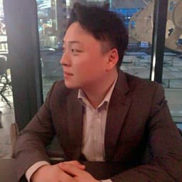 강성화의 프로필 이미지