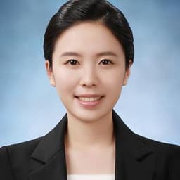 김한솔의 프로필 이미지